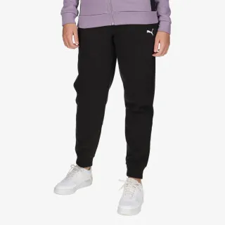Puma Classic 