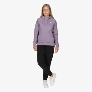 Puma Trenirka Classic 