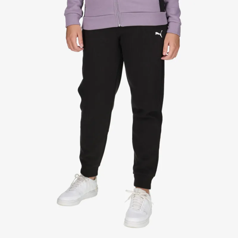 Puma Classic 