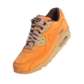 Nike NIKE AIR MAX 90 WINTER PRM 