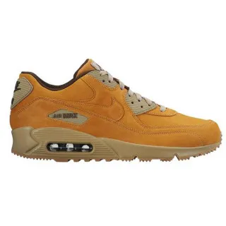Nike NIKE AIR MAX 90 WINTER PRM 