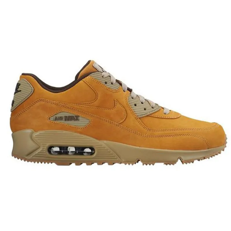 Nike NIKE AIR MAX 90 WINTER PRM 