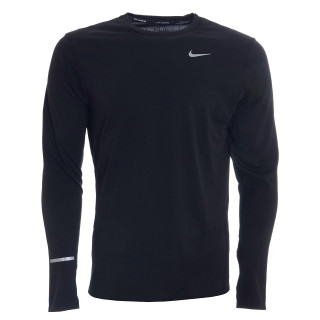 Nike Majica dugih rukava DRI-FIT CONTOUR LS 