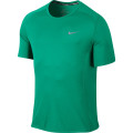 Nike T-shirt NIKE DF MILER SS 