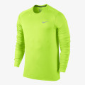 Nike Majica dugih rukava DF MILER LS 