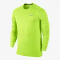 Nike DF MILER LS 