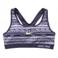 Nike NIKE PRO CLASSIC PAD 8 BIT BRA 