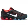 Nike NIKE AIR MAX TAILWIND 7 