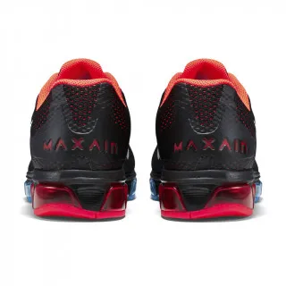Nike NIKE AIR MAX TAILWIND 7 