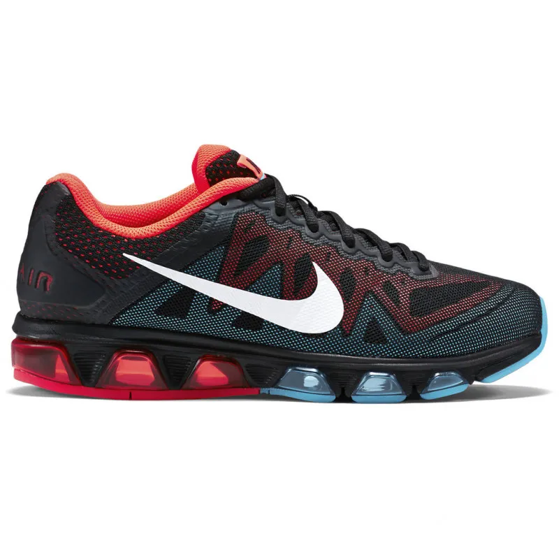 Air max tailwind 7 online