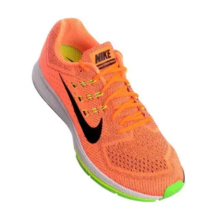 Nike NIKE AIR ZOOM STRUCTURE 18 