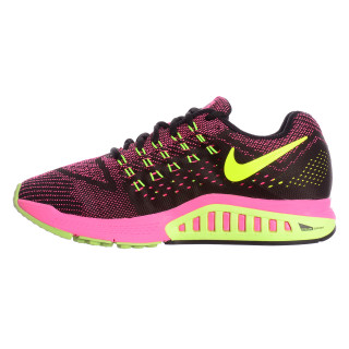 Nike Tenisice W AIR ZOOM STRUCTURE 18 