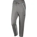 Nike NIKE ADVANCE 15 PANT 