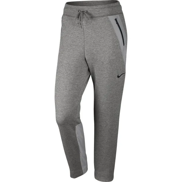 Nike NIKE ADVANCE 15 PANT 
