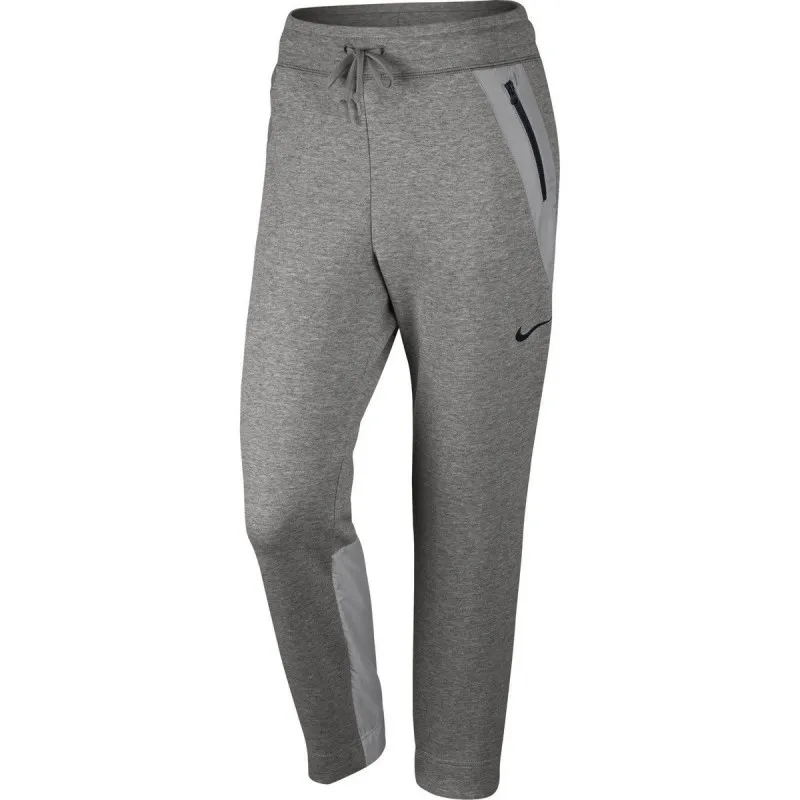 Nike NIKE ADVANCE 15 PANT 