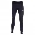 Nike DRI-FIT SHIELD TIGHT 