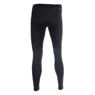 Nike DRI-FIT SHIELD TIGHT 