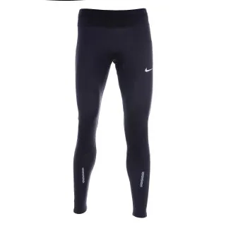 Nike DRI-FIT SHIELD TIGHT 