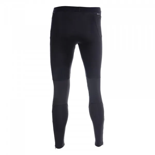 Nike Tajice DRI-FIT SHIELD TIGHT 