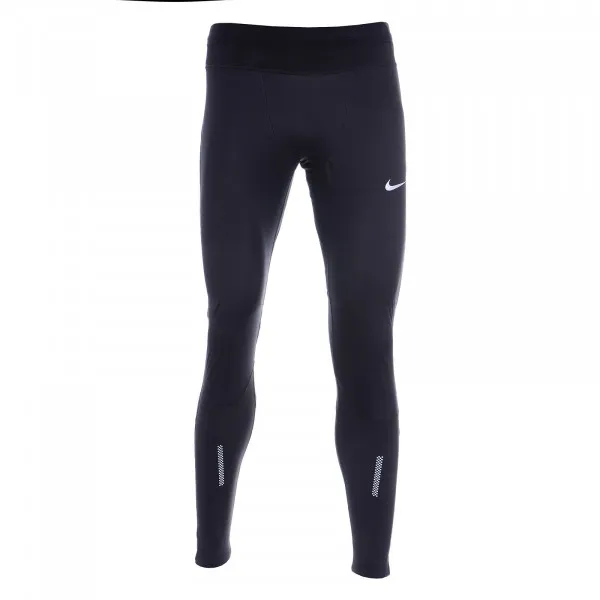 Nike Tajice DRI-FIT SHIELD TIGHT 