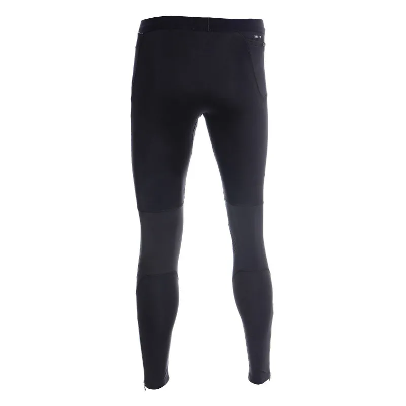 Nike DRI-FIT SHIELD TIGHT 