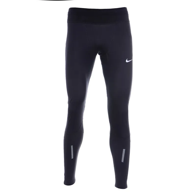 Nike DRI-FIT SHIELD TIGHT 