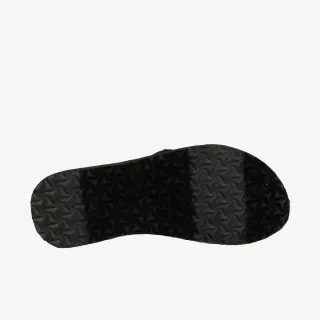 TEVA 6840-MBOB W OLOWAHU MBOB 