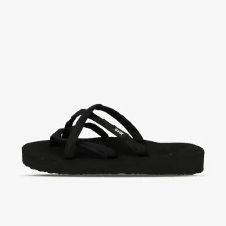 TEVA 6840-MBOB W OLOWAHU MBOB 