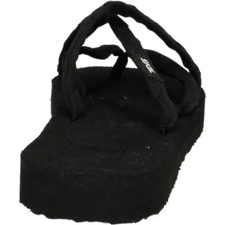 TEVA 6840-MBOB W OLOWAHU MBOB 
