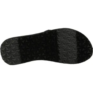 TEVA 6840-MBOB W OLOWAHU MBOB 
