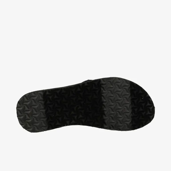 TEVA 6840-MBOB W OLOWAHU MBOB 