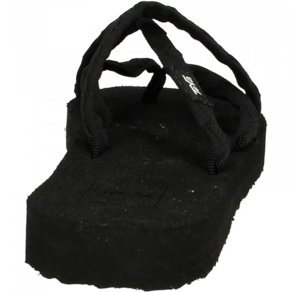 TEVA 6840-MBOB W OLOWAHU MBOB 