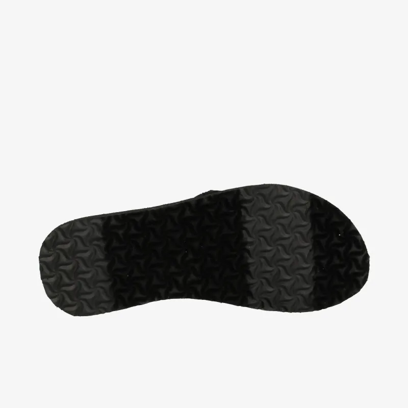 TEVA 6840-MBOB W OLOWAHU MBOB 