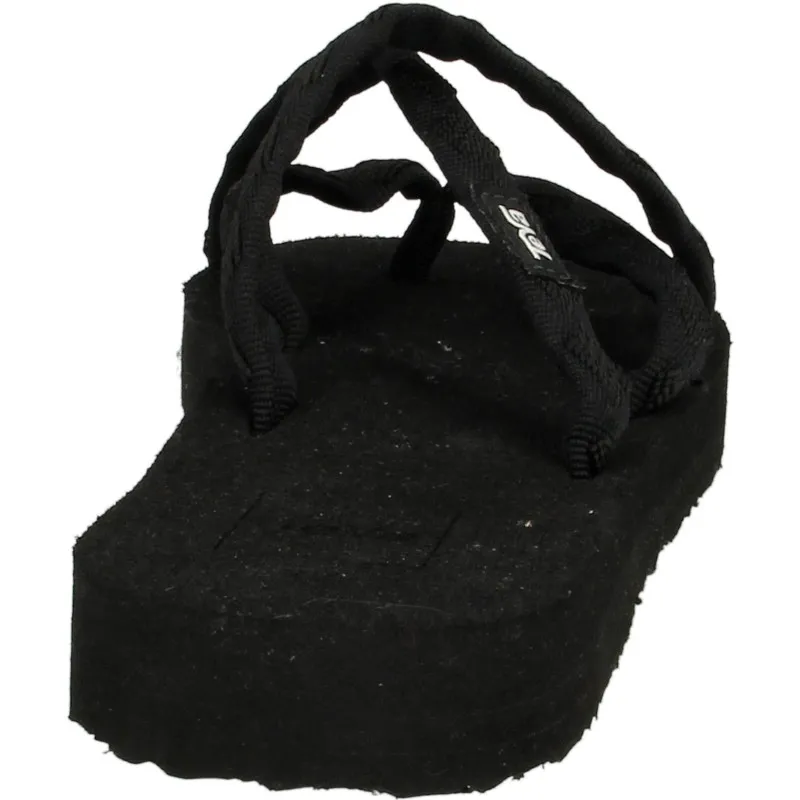 TEVA 6840-MBOB W OLOWAHU MBOB 