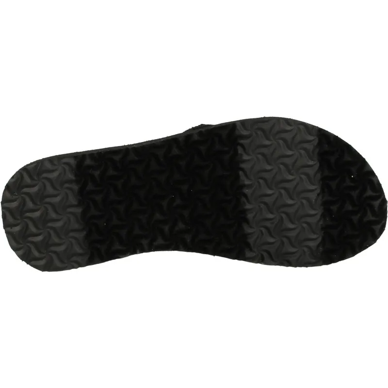 TEVA 6840-MBOB W OLOWAHU MBOB 