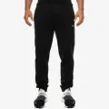 Puma PUMATECH Pants DK cl 