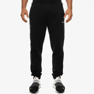 Puma PUMATECH Pants DK cl 