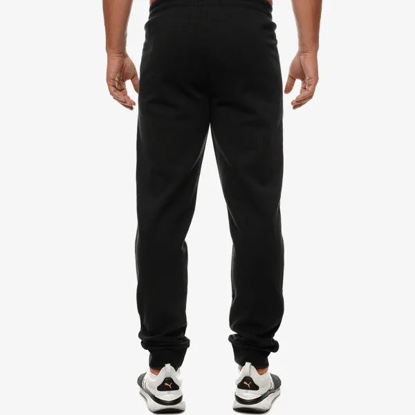 Puma PUMATECH Pants DK cl 
