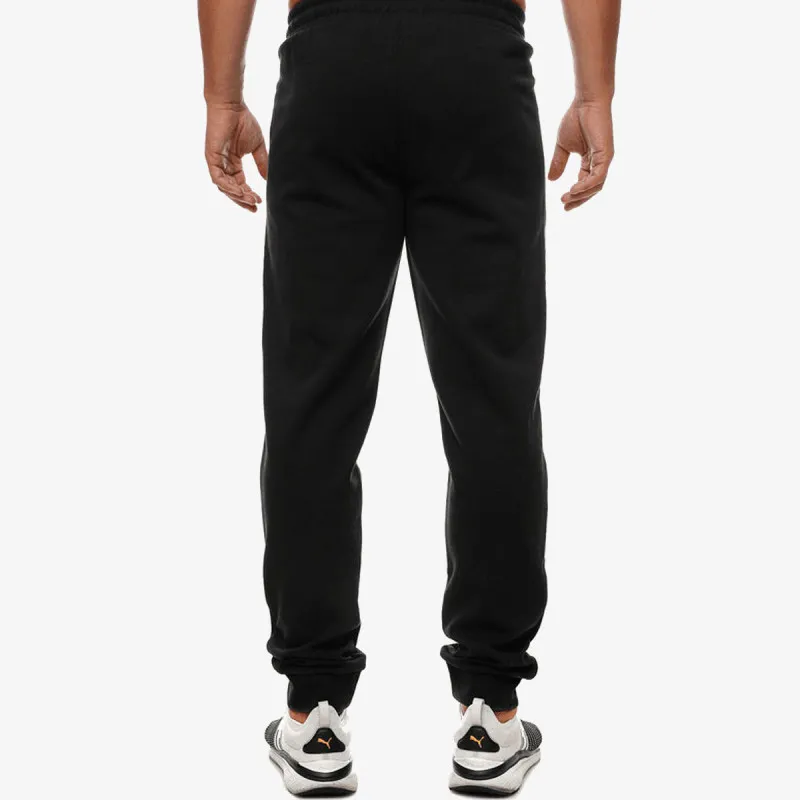 Puma PUMATECH Pants DK cl 