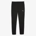 Puma Hlače PUMA EVOSTRIPE Pants DK op 