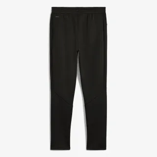 Puma Hlače PUMA EVOSTRIPE Pants DK op 