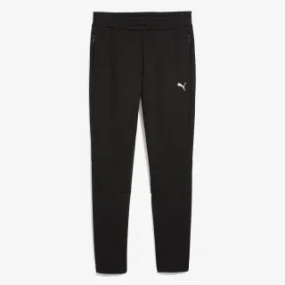 Puma Hlače PUMA EVOSTRIPE Pants DK op 