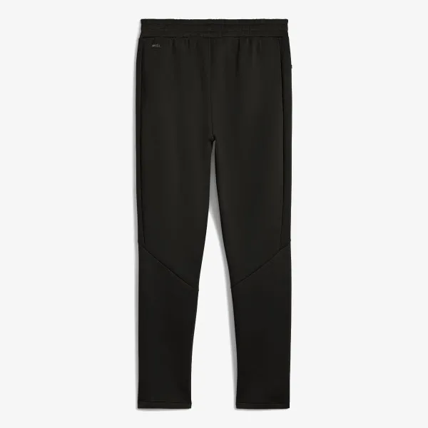 Puma Hlače PUMA EVOSTRIPE Pants DK op 