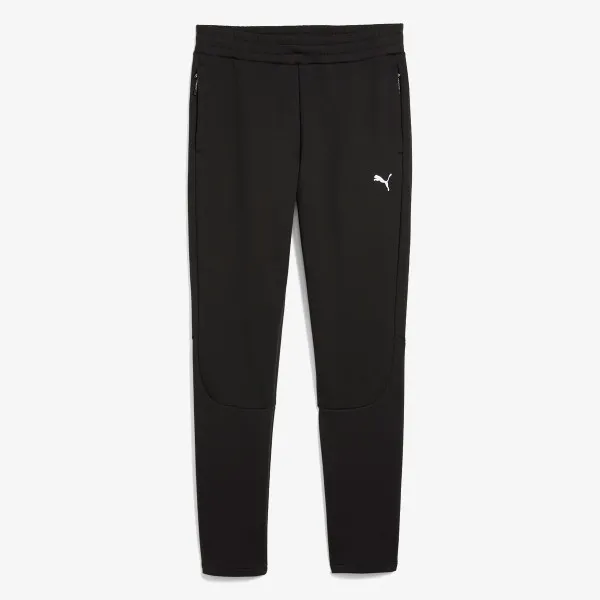 Puma Hlače PUMA EVOSTRIPE Pants DK op 