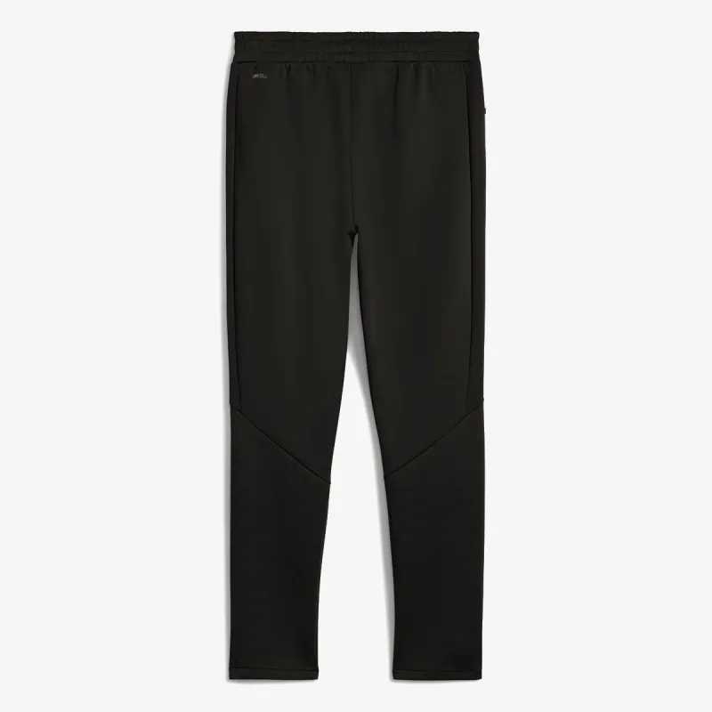 Puma Hlače PUMA EVOSTRIPE Pants DK op 