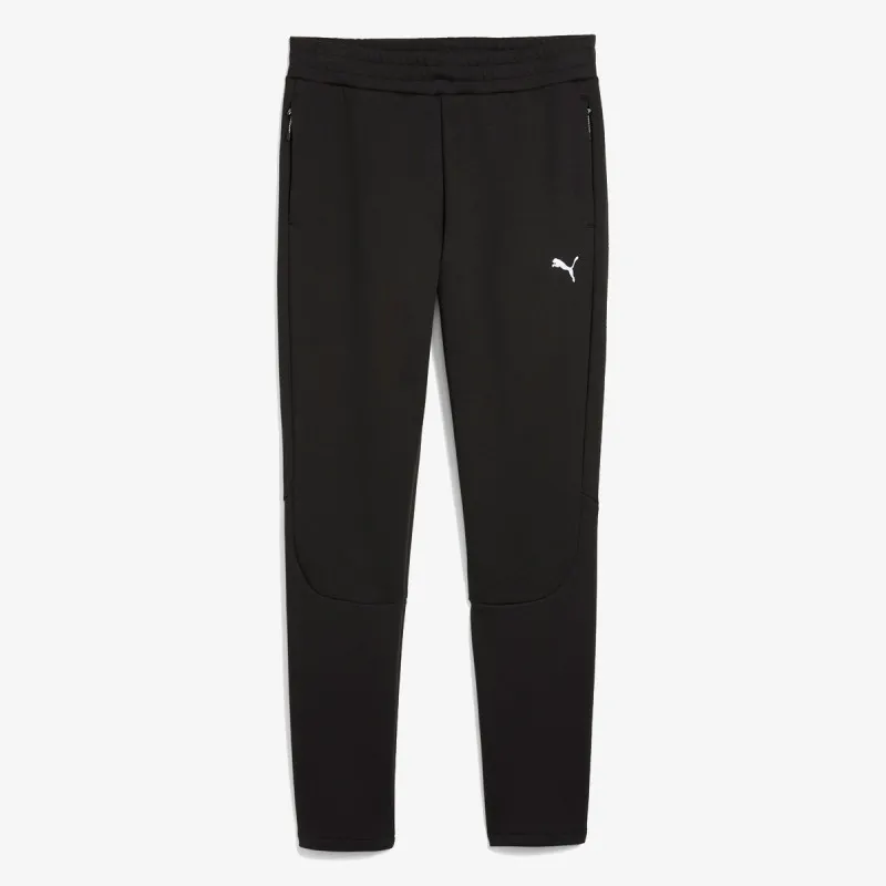 Puma Hlače PUMA EVOSTRIPE Pants DK op 