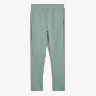 Puma PUMA EVOSTRIPE Pants DK op 