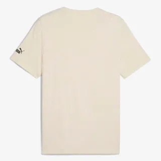 Puma PUMA SPORT Graphic Tee 