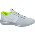 Nike NIKE ZOOM SPEED TR2 