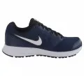 Nike NIKE DOWNSHIFTER 6 